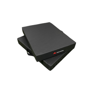 ALMOFADA PARA AMORTECIMENTO LPO