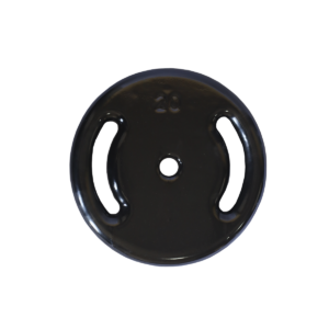 ANILHA VAZADA EMBORRACHADA