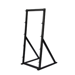 SUPORTE PARA 05 - 10  BARRAS