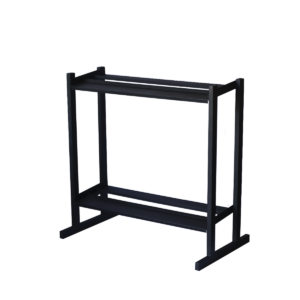 SUPORTE PARA DUMBELL SEXTAVADO