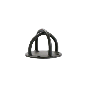 SUPORTE PARA FITA TRX