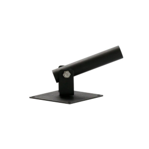 MINAS TERRESTRE TRADICIONAL 360°