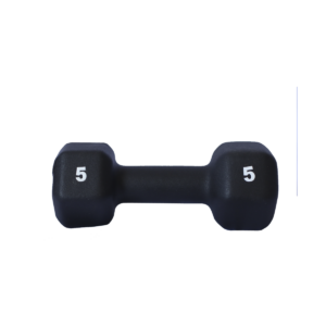 HALTER SEXTAVADO TEXTURIZADO INTERIÇO