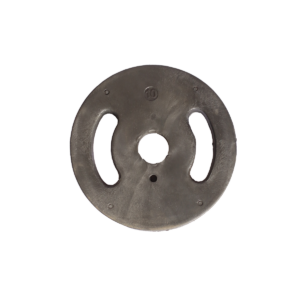 ANILHA INJETADA FURO OLÍMPICO