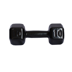 HALTER SEXTAVADO INTERIÇO EMBORRACHADO