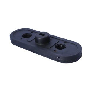 GUIA TIJOLINHO JAÚ INJETADO 6,5KG