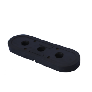 TIJOLÃO JAÚ INJETADO 10KG