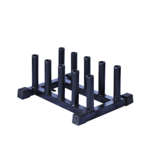 EXPOSITOR FOGUETE - 6 & 10 BARRAS COMUNS