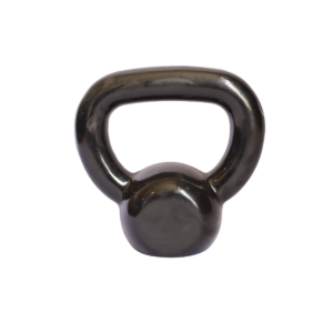 KETTLEBELL EMBORRACHADO