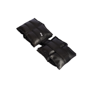 CANALEIRA - TORNOZELEIRA