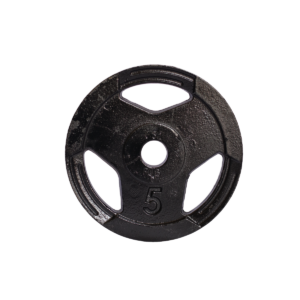 ANILHA SPORT PINTADA FURO COMUM/OLÍMPICO