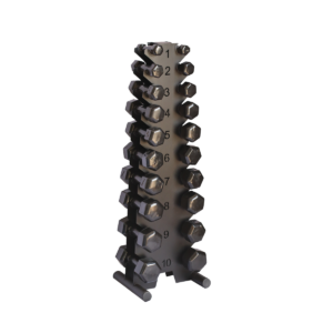 KIT HALTER SEXTAVADO EMBORRACHADO + EXPOSITOR