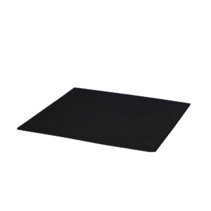 PISO BORRACHA - 15MM - 1X1M