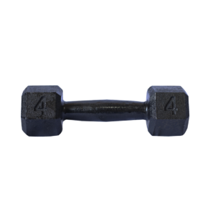 HALTER SEXTAVADO INTERIÇO PINTADO