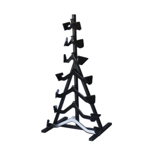 KIT PUXADOR ANATÔMICO EMBORRACHADO