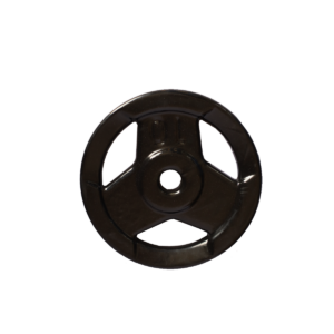 ANILHA SPORT EMBORRACHADA FURO COMUM/OLÍMPICO (cópia)