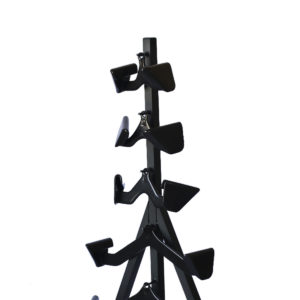 PUXADOR ANATÔMICO EMBORRACHADO