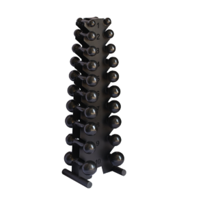 KIT HALTER BOLA EMBORRACHADO + EXPOSITOR