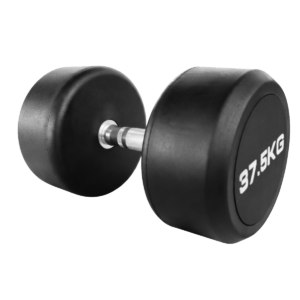 DUMBELL 37,5 REDONDO