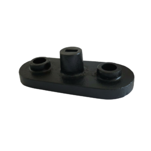 GUIA TIJOLINHO JAÚ PINTADO 6,5KG