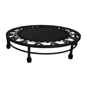 JUMP 32 MOLAS - MINI TRAMPOLIM