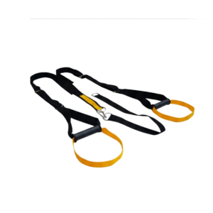 FITA DE SUSPENSÃO TRX