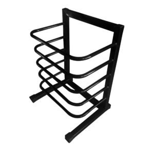 SUPORTE PARA COLCHONETES