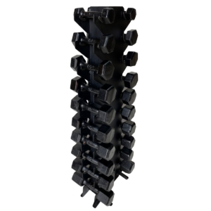 KIT HALTER SEXTAVADO PINTADO + EXPOSITOR