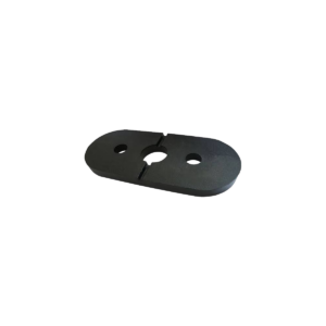 TIJOLÃO JAÚ PINTADO 10KG