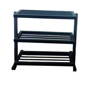 SUPORTE PARA CANALEIRAS