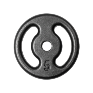 ANILHA VAZADA PINTADA